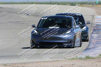 media/Sep-16-2023-Speed Ventures (Sat) [[87689546bd]]/Tesla Corsa A/Session 2 (Outside Grapevine)/